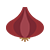 onions
