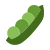 beans