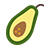 avocado