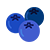 bruberries