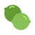 lime
