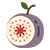 figs