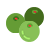 olives