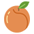 oranges