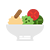 vegetable-box