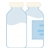 daily-box