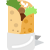mixed-box
