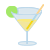 beverages-box