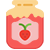 butchery-box