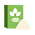 beverage-box