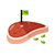 pork-2