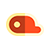 beef