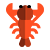 lobster