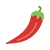 chili