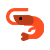 shrimp