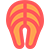 shanmol