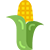 corn