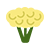 cauliflower