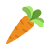 carrots