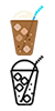 juices