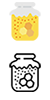 fruits