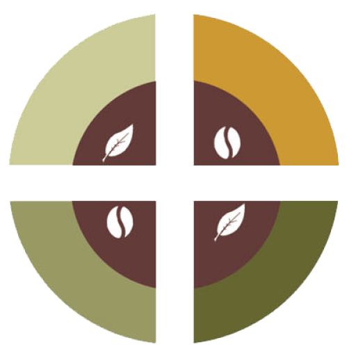 Baliem Arabica - Organic Arabica – Papua Baliem Arabica